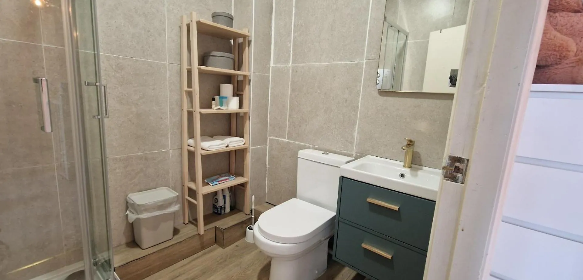 Apartman Riverside Duplex Walk To Temple Bar & Guinness'S Dublin